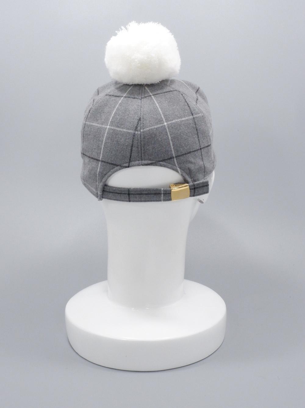 hatG090001
